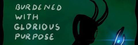 PaulJehzi's profile banner image