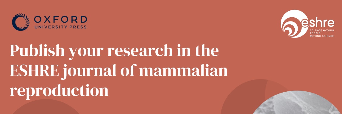 MHR | Foundations of Reproductive Science's banner