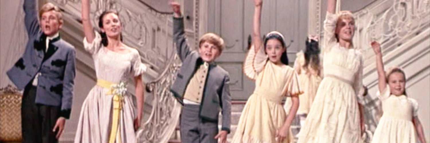 Erin Drake Kajioka (edk@mastodon.social) banner