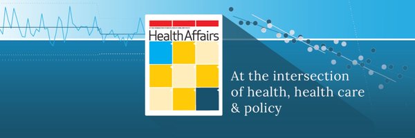 Health_Affairs Profile Banner