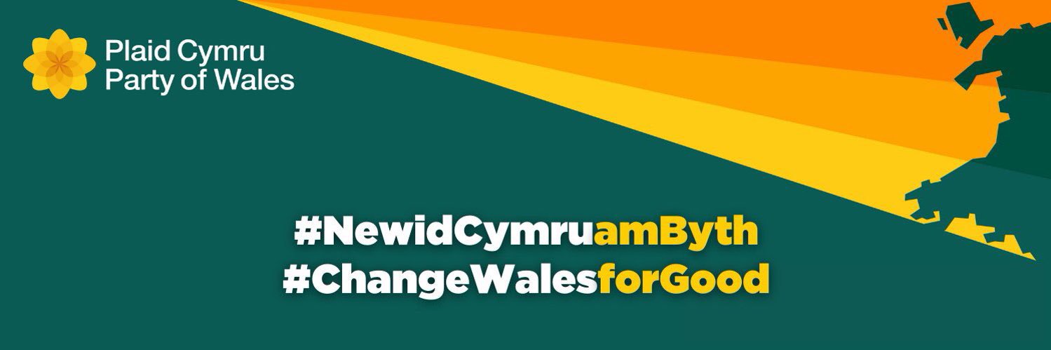 AnthonyJohnRichards banner