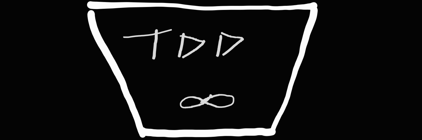 TheDeepDumpster's profile banner image