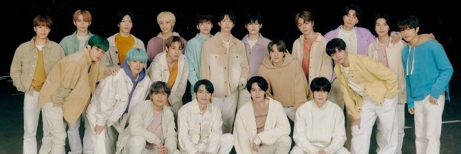 NCT_GO_JP_ANNEX's profile banner image