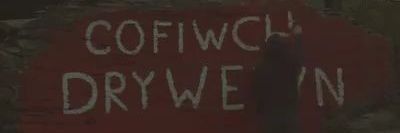 Rob Mash 🏴󠁧󠁢󠁷󠁬󠁳󠁿 #1076 banner