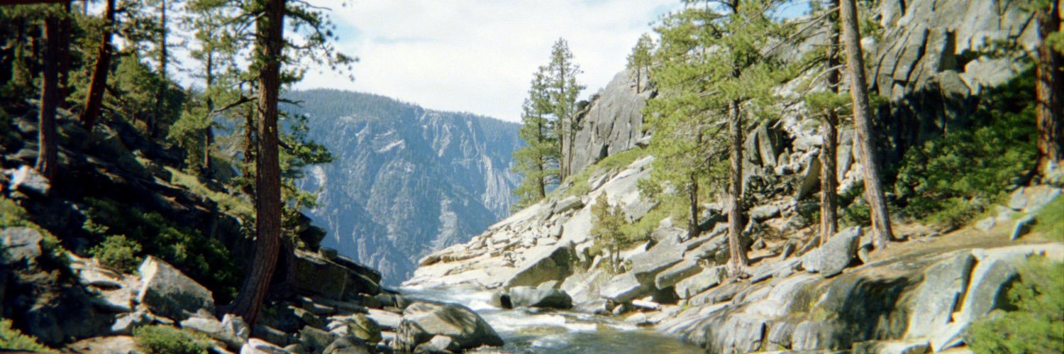 timwarner16's profile banner image