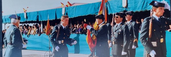 Rblc8 Profile Banner