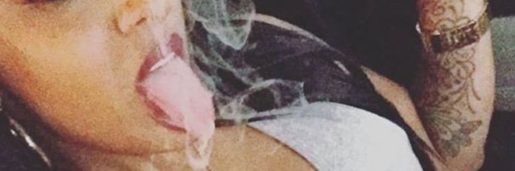 chaseMwade's profile banner image