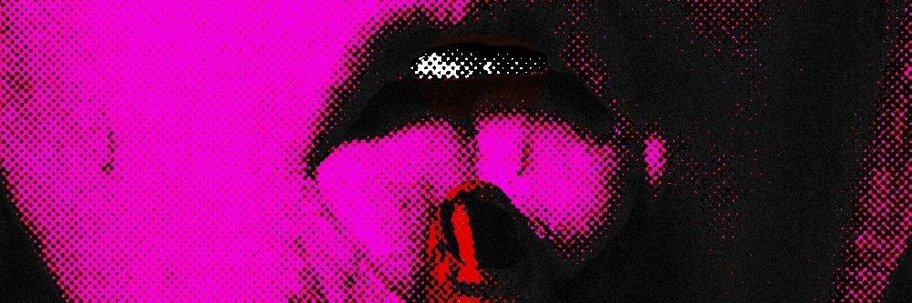 Jack_Zer0's profile banner image