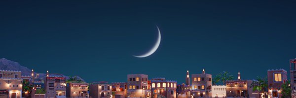 s_fwdrh1 Profile Banner