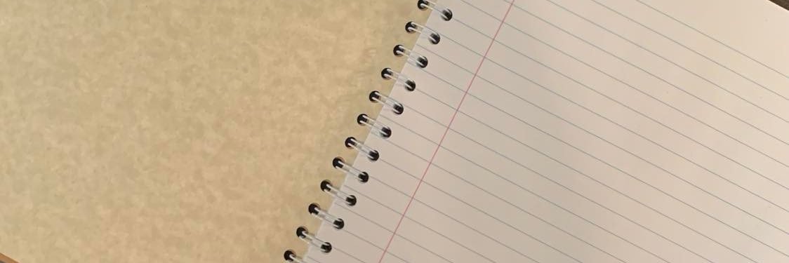 favthingsclub's profile banner image