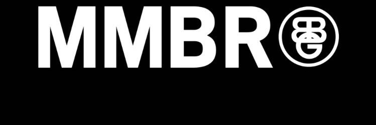 TechBBG's profile banner image