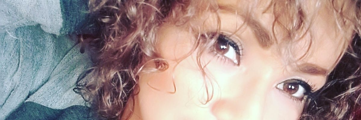 ShinnisCastro's profile banner image