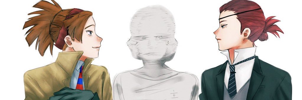 ぽんず郎's banner