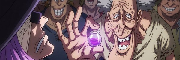 ActuRubanRouge Profile Banner