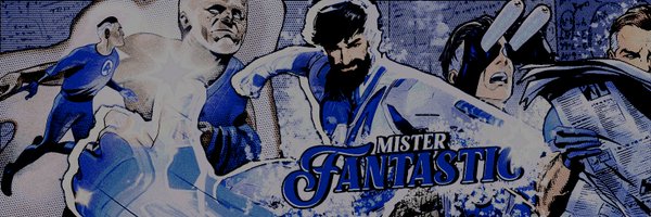 SCIENCFOUR Profile Banner