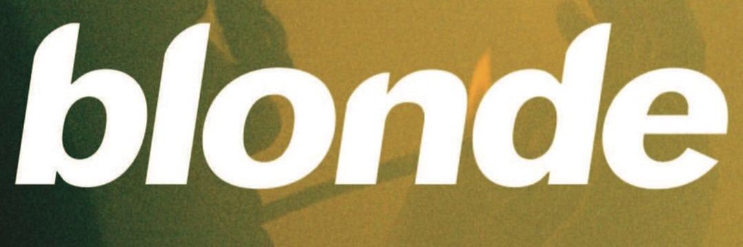 EvanSchreiman's profile banner image