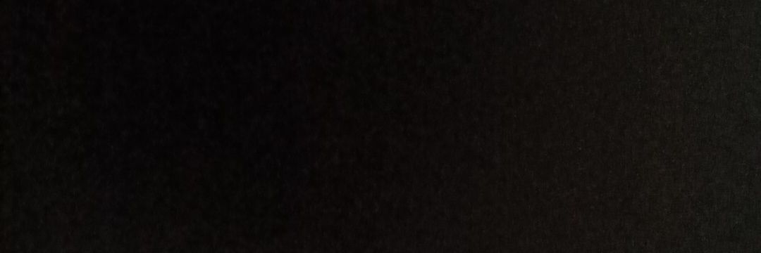 Ecemmt's profile banner image