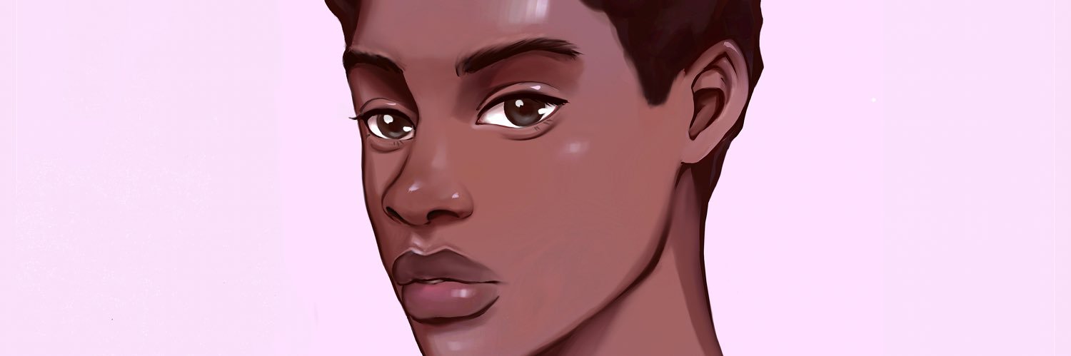 seyesnyl's profile banner image