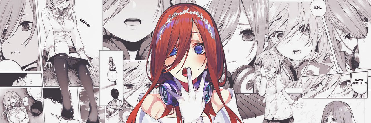 0xFaber's profile banner image
