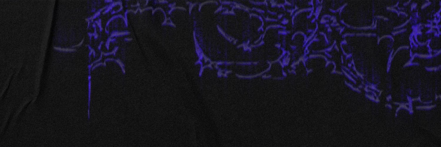 Polza's banner