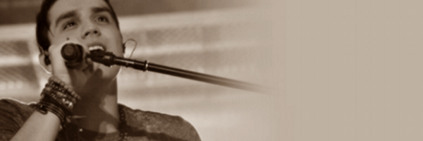 AmanndynhaLS Profile Banner