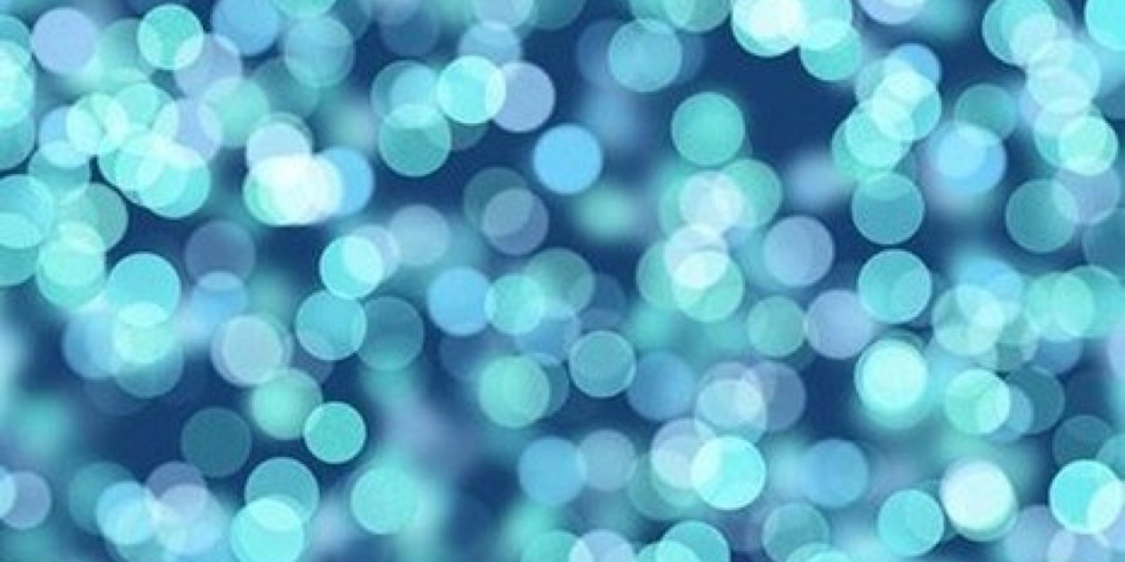 Olesia banner