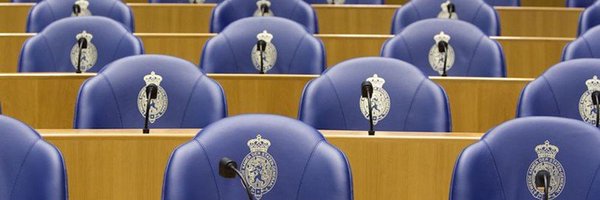 EZK_TK Profile Banner