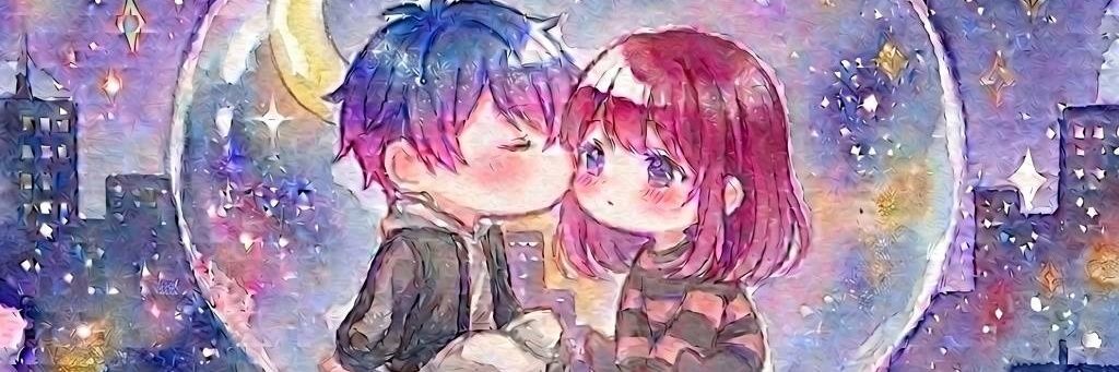 haludayo_'s profile banner image