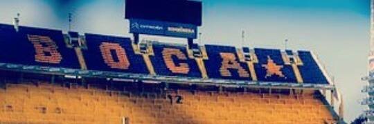 ApCindy's profile banner image