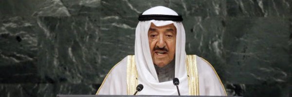 5_mdaka Profile Banner