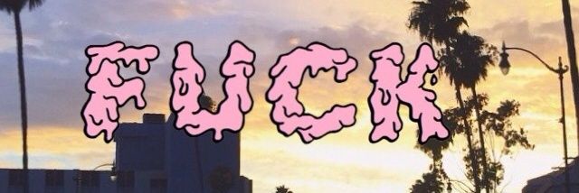 calazaki's profile banner image