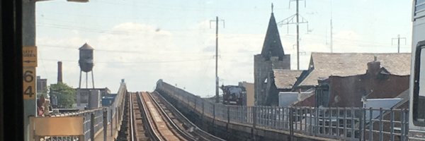 Thetamule Profile Banner