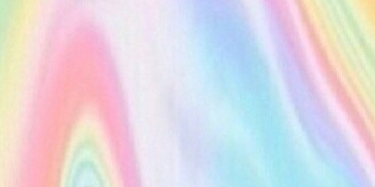 AsianGirl_xx's profile banner image