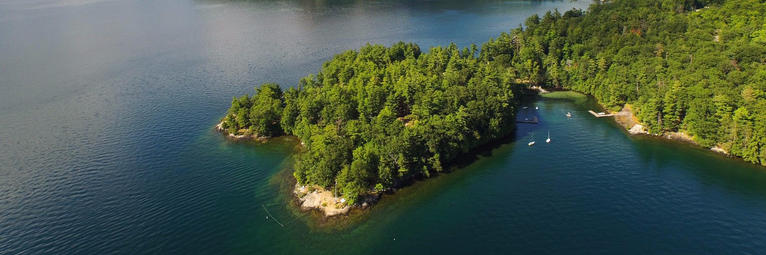 adirondackcamp's profile banner image
