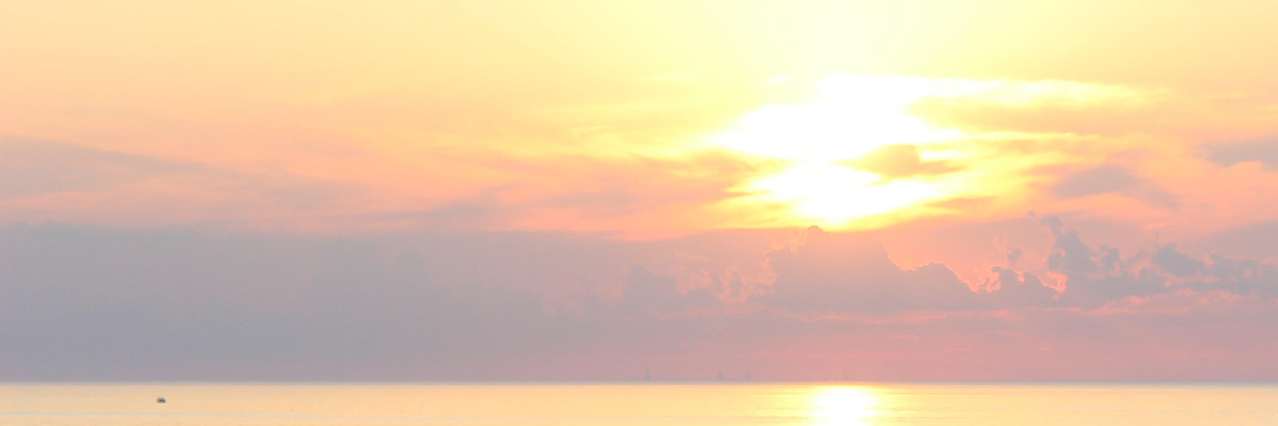 ImAPepper's profile banner image