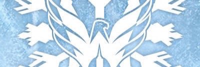 KevinGelata05's profile banner image