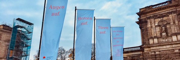 timoreinfrank Profile Banner