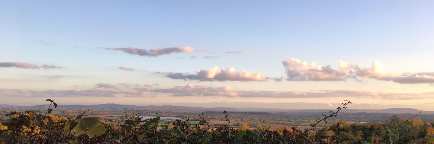 Shuttttty's profile banner image
