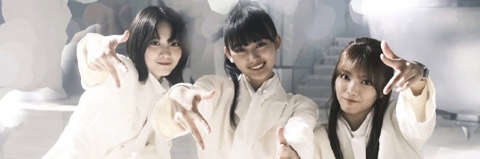 sssss___0505's profile banner image