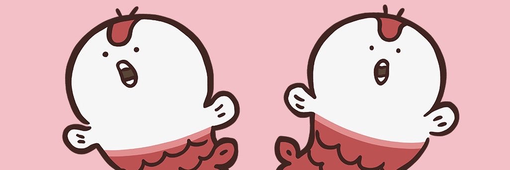 Tore818's profile banner image