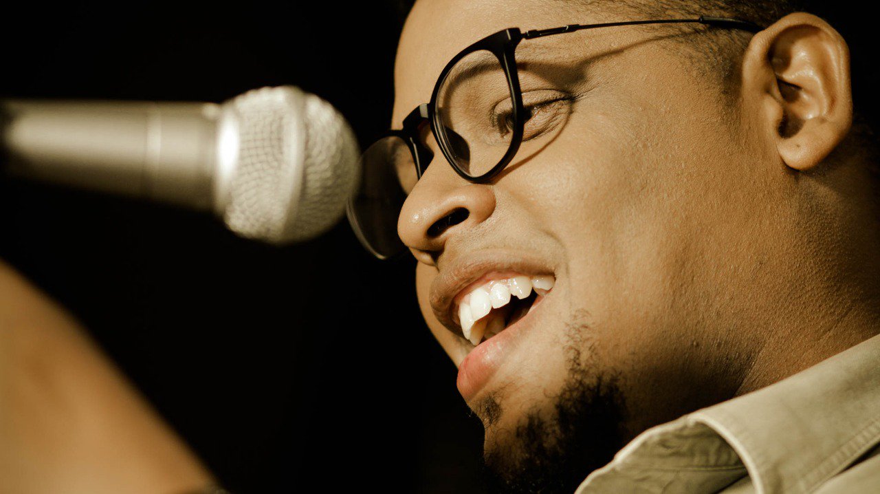 fabiomartinn's profile banner image