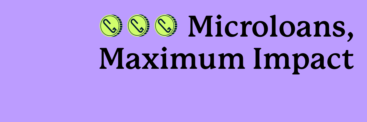 Bridging Gaps banner