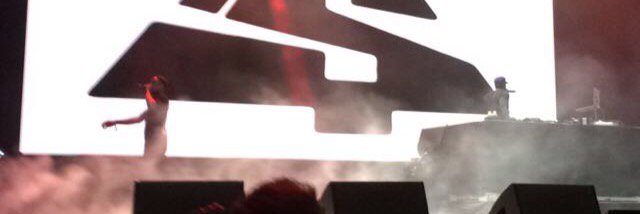 __carlos18's profile banner image