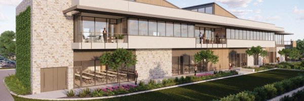 MetroTexRE Profile Banner