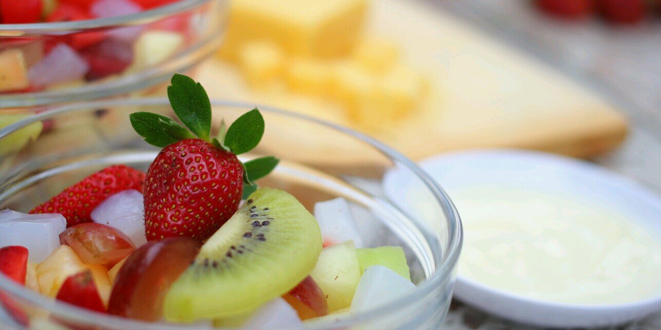 FruizzySalad's profile banner image