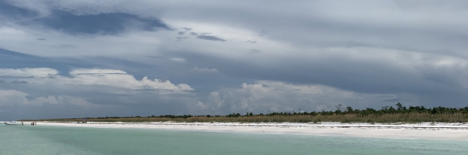 experienceFLnft's profile banner image