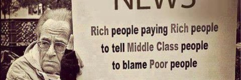 Mark H. Brainard banner