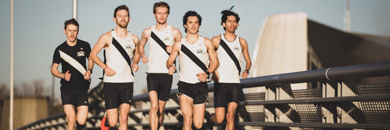 SamStevensJones's profile banner image