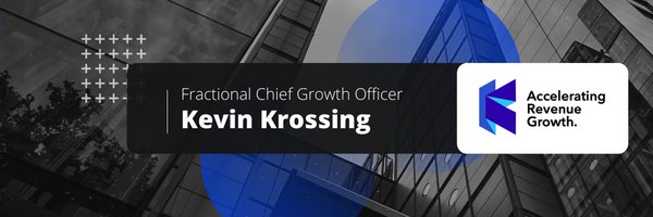 kkrossing Profile Banner