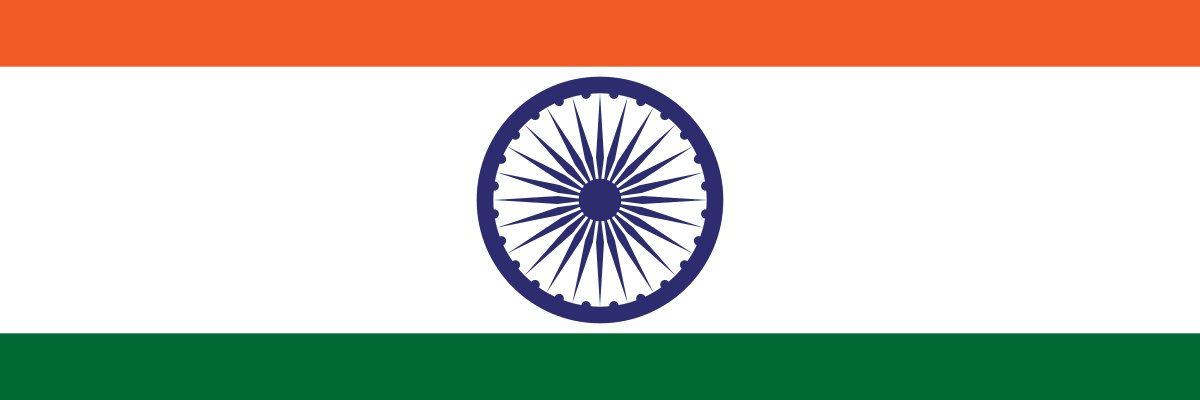 imkumar89's profile banner image